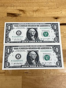 US Coin Trust19 | eBay Stores