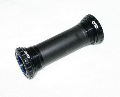 Sram, Truvativ, Innenlager, DUB Fatbike BSA 100mm