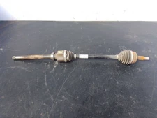 9809528380 FRONT RIGHT TRANSMISSION / P1-B6-44 / 2564191 FOR PEUGEOT 3008 GT LINE