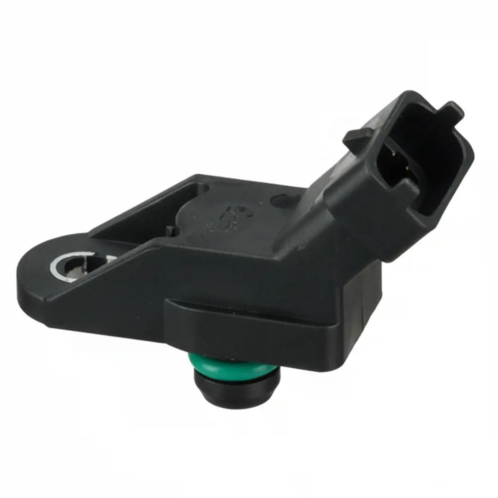 Für DELPHI ELEKTRONIKA PS10179 MAP AIR PRESSURE SENSOR - Bild 2