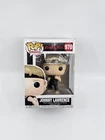 Funko Pop Vinyl Figure Television Cobra Kai Johnny Lawrence 970