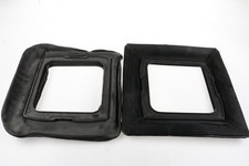 LINHOF Konvolut diverse Rückteile, Platinen ...