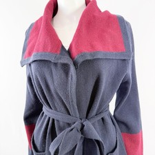 Marc Jacobs Red Coats, Jackets & Vests for Women for sale | eBay