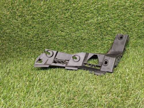 Volkswagen Golf Plus 2005 Stoßstange hinten links Halterung 5M0807375 DTR72465