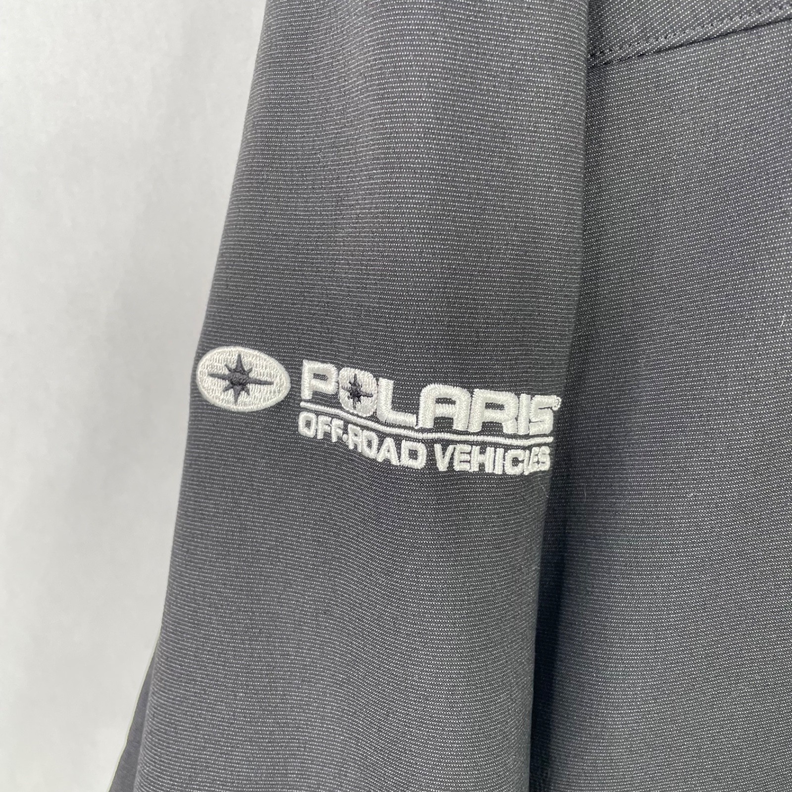 Klim Inversion Jacket Windstopper Soft Shell Gore… - image 4