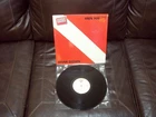 VAN HALEN "DIVER DOWN" 1982 FIRST PRESSING LP NEAR MINT STILL IN SHRINK