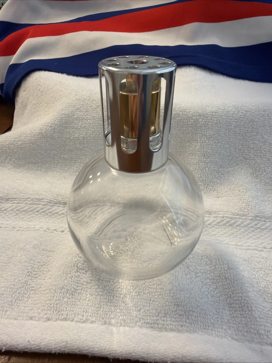 Lampe Berger Paris for sale | eBay