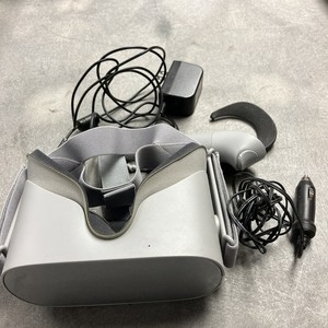 Oculus Go 32GB | eBay