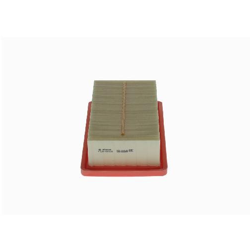 Luftfilter FüR Renault Captur HF 1.0 1.3 20 Bis 26 Bosch Teil-image