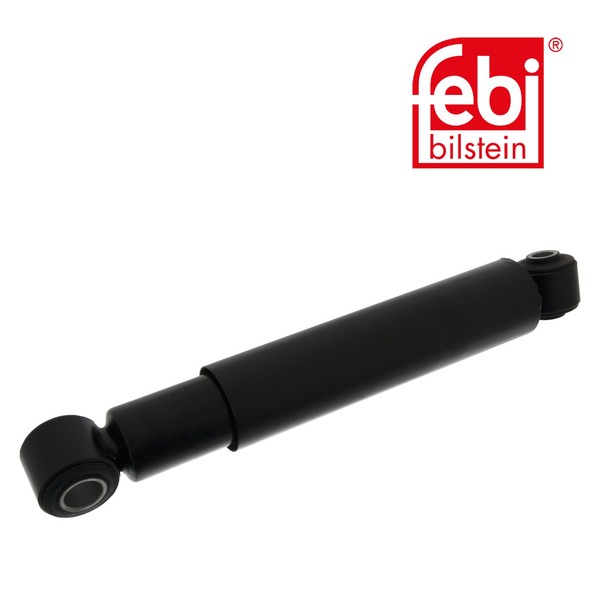 Febi Bilstein StoßDäMpfer 20566-image