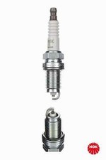 Bougies d'allumage Honda STREAM