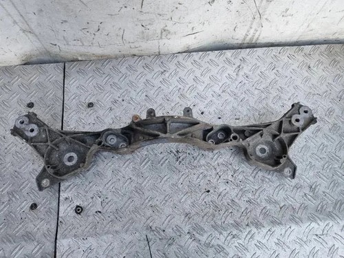 BMW X3 E83 Getriebehalter 3450440 2.00 Diesel 130kw 2010 24188794