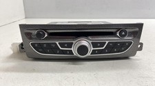 Autoradio Renault KOLEOS