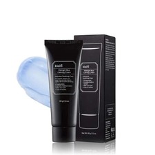 Dear, Klairs, Midnight Blue Calming Cream 60 ml new
