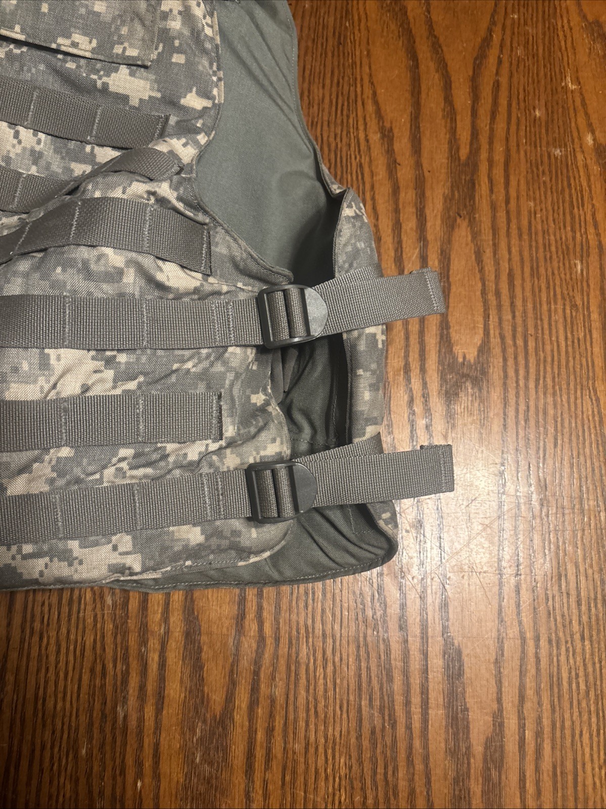 Picture 4 of 14