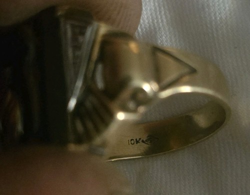 Image thumbnail 3