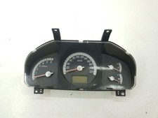 Compteur Kia SPORTAGE
