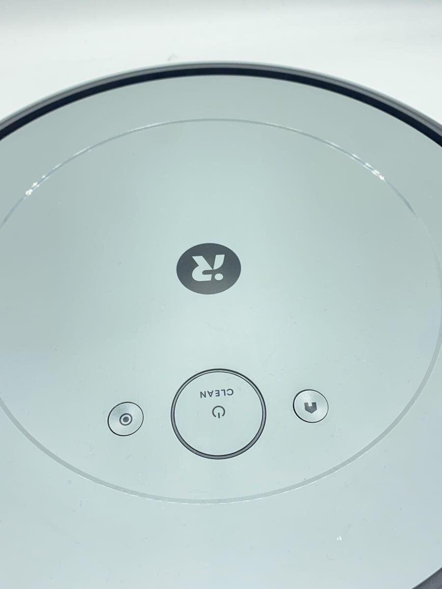 iRobot Roomba i2 i215860 Vacuum Cleaner Used | eBay iRobot Roomba i2 i215860 Vacuum Cleaner Used | eBay