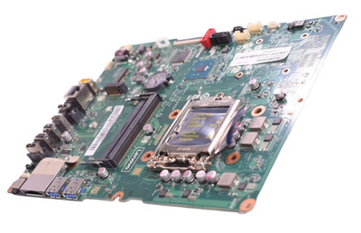 00UW365 LENOVO INTEL WIM AIO MOTHERBOARD F0CB0081US 510-22ISH
