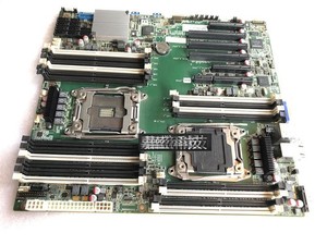 Inspur M3230 PN:YZMB-00327-101 NF5270 M4 server motherboard #ac
