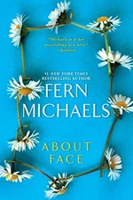 About Face by Michaels, Fern