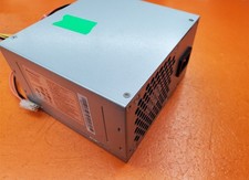                 Desktop PC Power Supply HuntKey HK350-12PP 250W