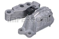 Original Imperium 25780 Lagerung, Motor Passend FüR Fiat