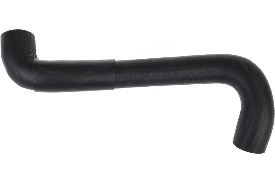 URO Parts 11531722218 Radiator Hose For 88-93 BMW 325 325i 325is 325iX - Image 4 of 4