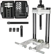  90150 King Pin Press Sturdy Repair Tool for Ford Medium & Heavy Duty Trucks