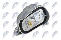 SteuergeräT Beleuchtung NTY EPX-AU-003 FüR Audi Q5 8RB TDI