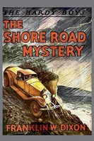 The Hardy Boys The Shore Road Mystery (Book 6) Franklin W. Dixon Taschenbuch