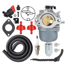 594605 Carburetor Replaces for Engine 331877-1234-B1 331877-1371-B1 for Nikki...