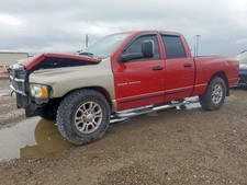 Local Pickup Only Driver Rear Side Door Chassis Quad Cab Fits 03-10 Dodge 3500 Local Pickup Only Driver Rear Side Door Chassis Quad Cab Fits 03-10 Dodge 3500