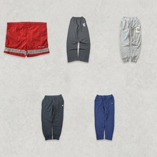 Champion Unisex 5 Piece Outfit Bundle Size M