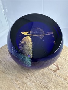 Glass Eye Studio Celestial Series | eBay