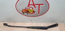 SCHEIBENWISCHER LINKS VORNE Peugeot 308 CC (4B) 6429EL #63295794