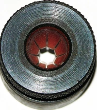 MEC 410 Bore Wad Guide Body Metal '82' #751-410 #2