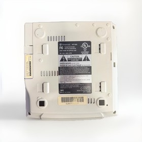 SEGA Dreamcast HKT-3020 With Controller/2 Memory Cards🔥Tested and Working🔥