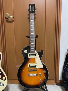 Bacchus Les Paul | eBay