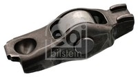 Schlepphebel, Motorsteuerung FÜR BMW X1 (E84) - Febi Bilstein 30132