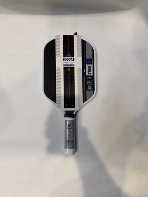 JOOLA Hyperion Ben Johns Pro IV 16mm Pickleball Paddle |Generic | FAST SHIPPING