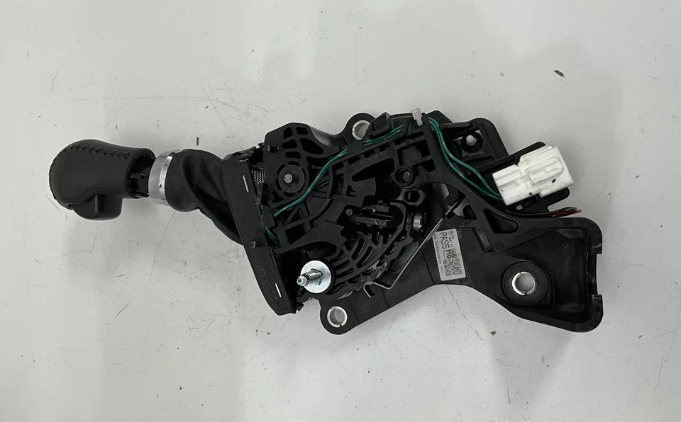 2017 ACURA RDX SHIFTER ASSY OEM - Image 4 of 4