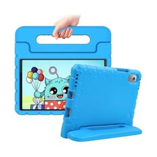 Case for Lenovo Tab M9 9.0 Inch 2023 Model with Shockproof  Handle for Kids