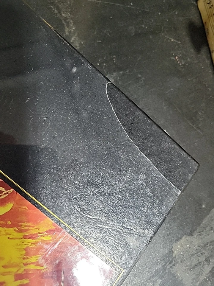 Rare Gone With The Wind 50th anniversary limited edition VHS 2 tape VCR Video - Image 3 of 3