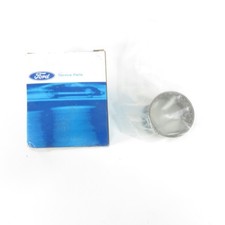 Ford Nos 1988 Ranger Bronco Ii Fm146 Manual Transmission 3rd Gear Needle Bearing