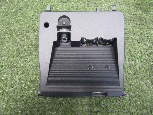 MAZDA Familia 2019 DBE-NCP160M Backup Camera 1M0267XD0 [Used] [PA119245105]