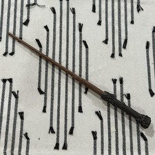 Wizarding World Harry Potter Wand WBEI S09 Un...