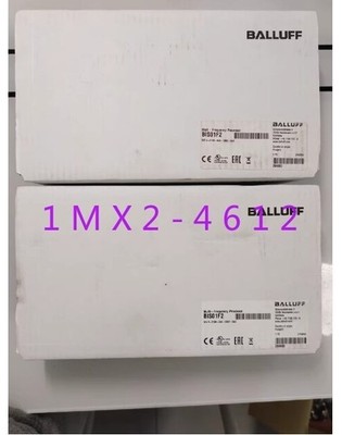 1pc New BIS01F2 TO V-6108-048-C002-SA3 #zc