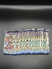 Yu-Gi-Oh! Legacy Of Darkness 1st Edition Retail Booster Pack Sealed Unweighed 1x