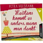 Bild 162 von 229